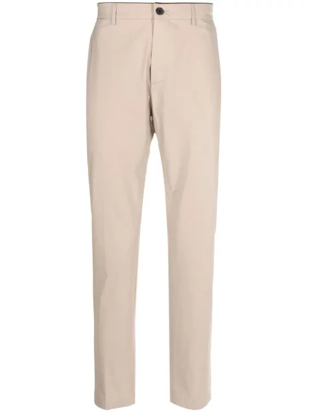 Pantaloni Department 5