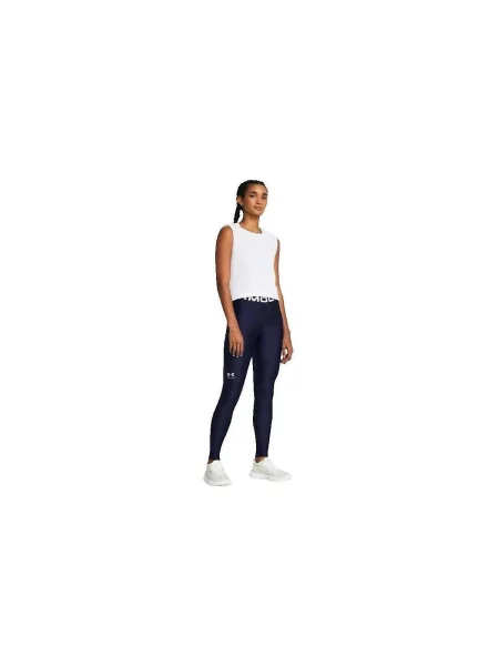 Dresuri Under Armour albastru
