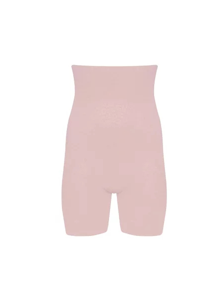 MAGIC Bodyfashion Pantaloni modelatori Maxi Sexy' roz
