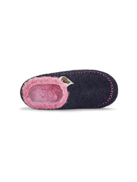 Pantofi Gumbies