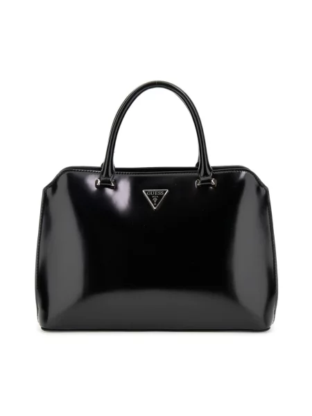 Torebka Guess czarna