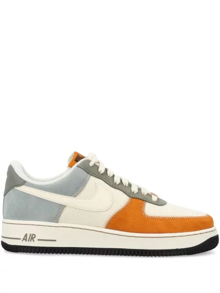 Trčanje platina tenisice za trčanje Nike Pegasus crna