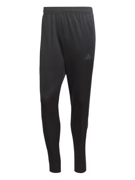Șapcă Adidas cu dungi cu broderie de catifea alb
