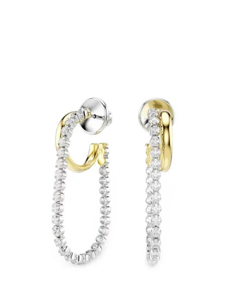 Cercei Swarovski