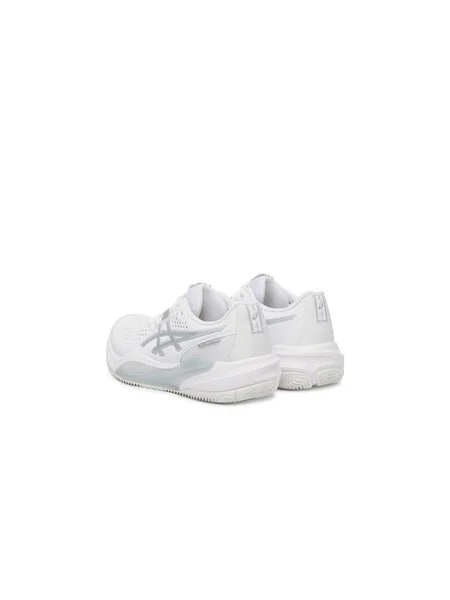 Teniszcipők Asics Gel-Challenger 15 Clay fehér