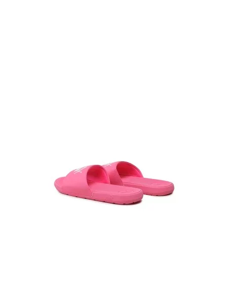 Puma Natikače Cool Cat Jr Knockout ružičasta