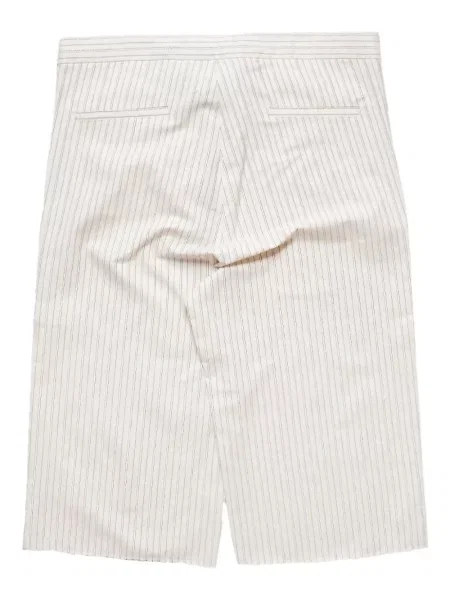 Šortai Mm6 Maison Margiela