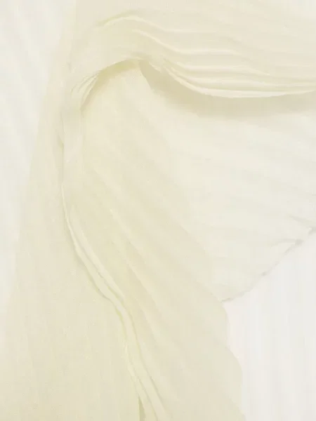 Fular Issey Miyake