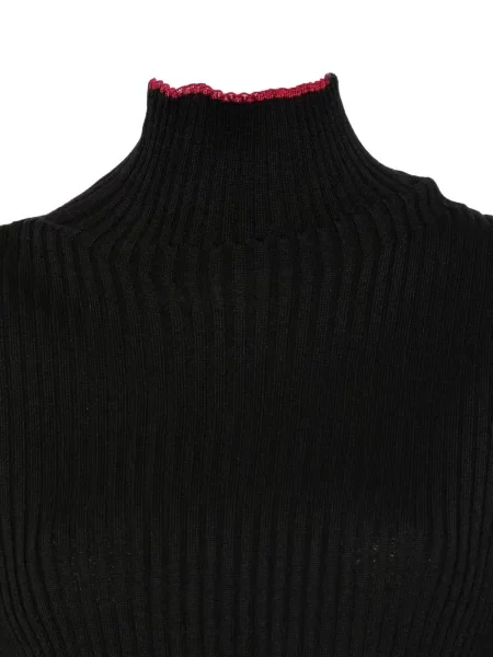 Pulover Paul Smith negru