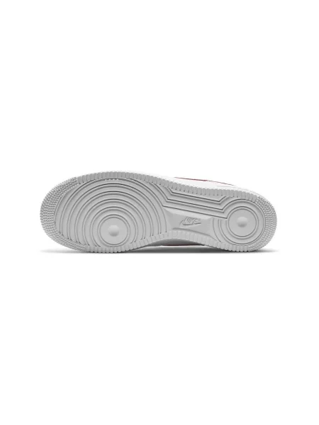 Pantofi Nike alb