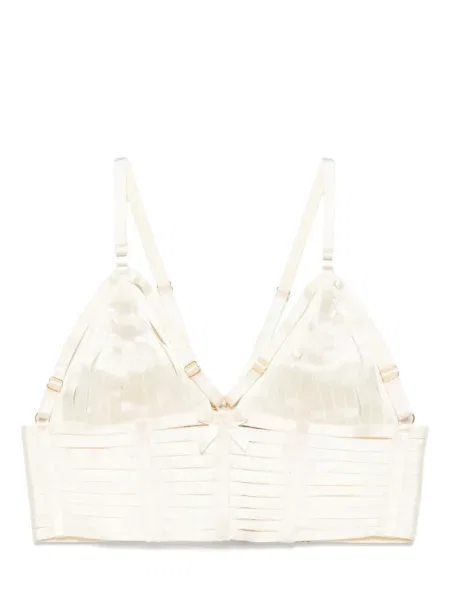 Сутиен Bordelle