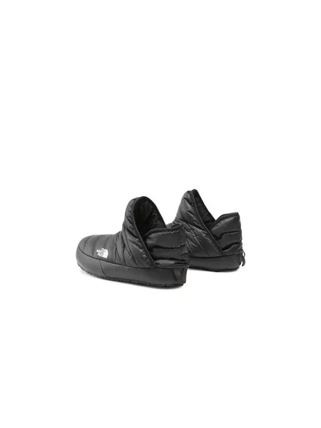 The North Face Copati Traction Bootie črna