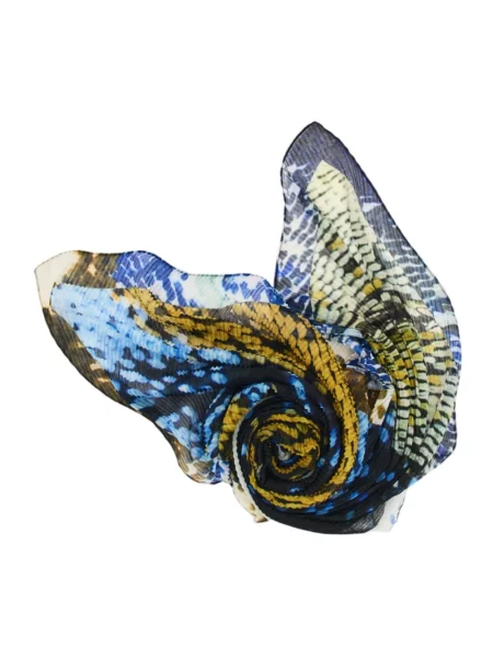 Szal Desigual
