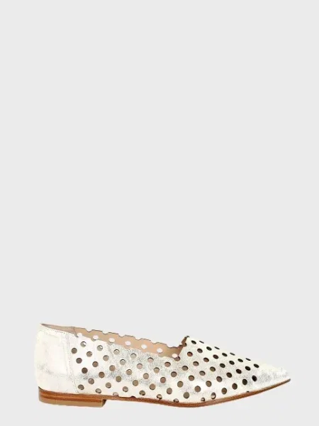 Балетки Fru.it