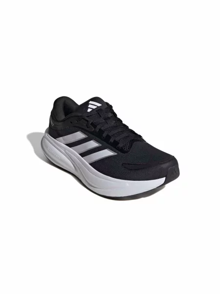 Sneakerși Adidas Performance alb