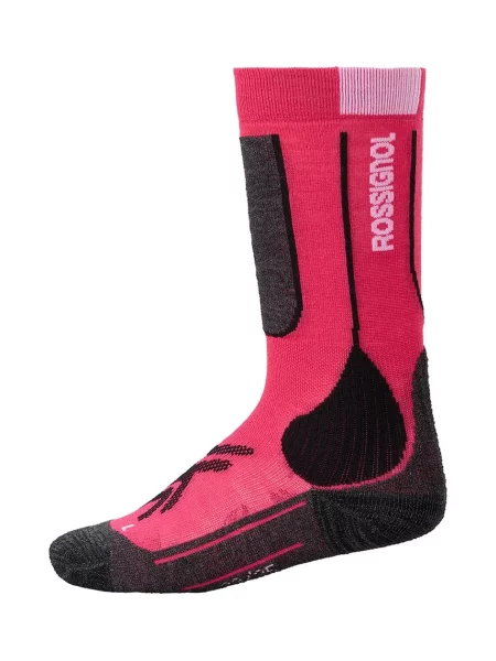 Rossignol гірськолижні шкарпетки дитячі SKI SOCKS