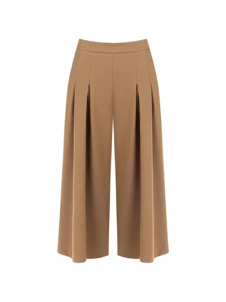 Pantaloni Rinascimento