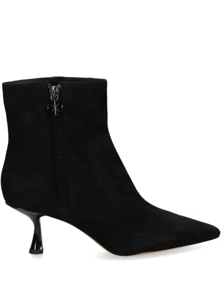 Botki Kate Spade czarne