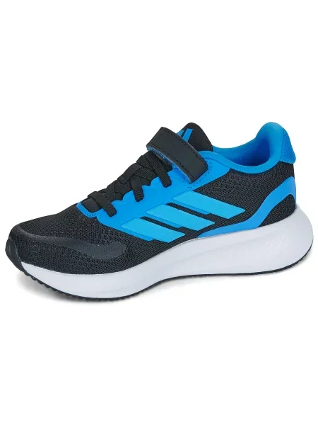 Tenisice adidas Runfalcon 5 crna