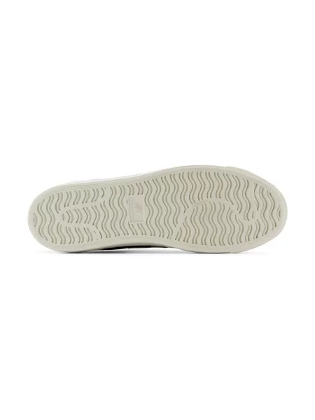 Pantofi New Balance negru