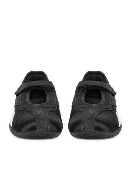 Reebok Balerina EOSS-ULTRA LO MARY JANE fekete