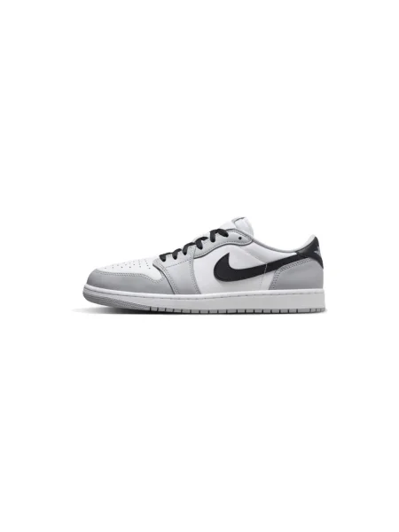Pantofi Nike gri