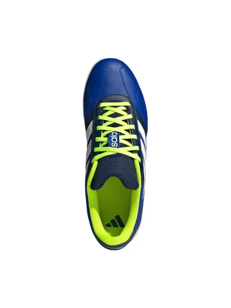 Tenisky Adidas