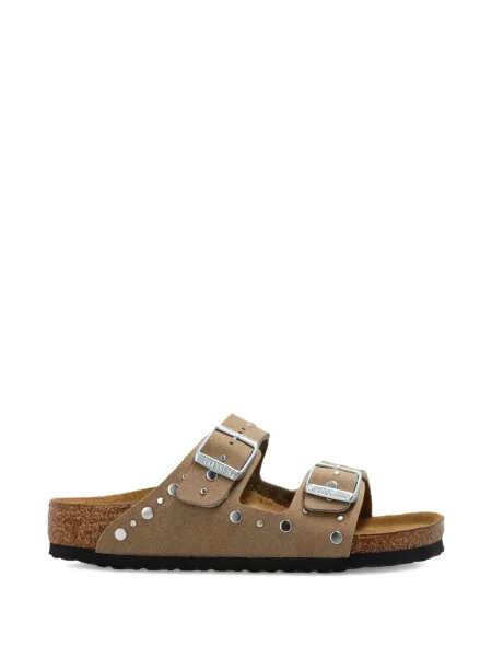 Sandały dziecięce Birkenstock