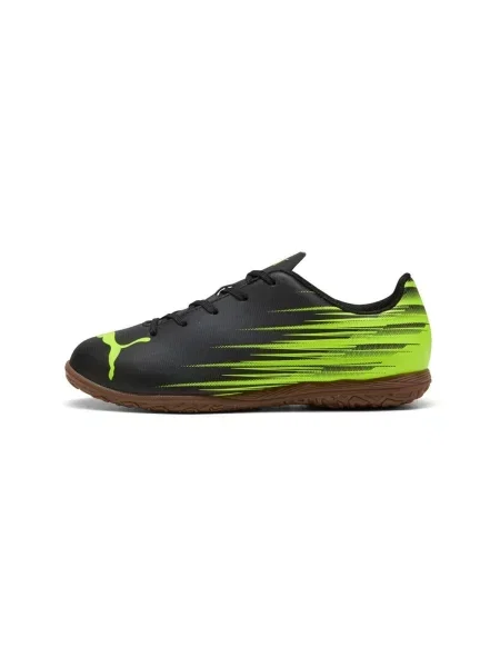 Pantofi copii Puma negru