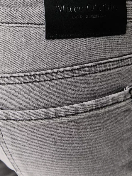 Marc O'Polo джинси slim fit