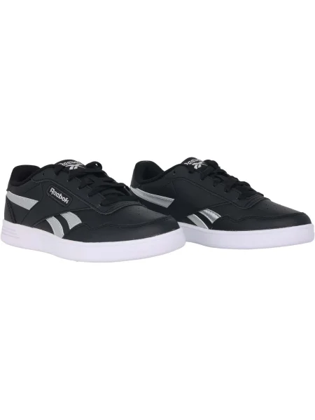 Pantofi Reebok Sport negru