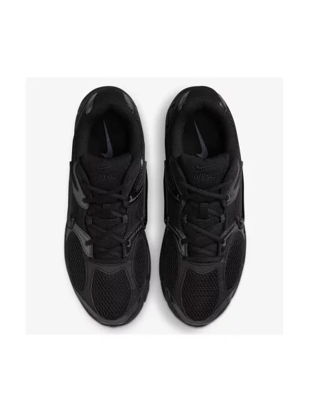 Pantofi Nike negru