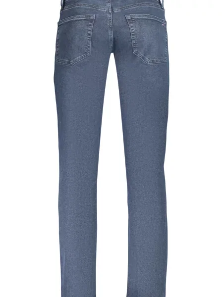 Blugi Tommy Hilfiger Scanton