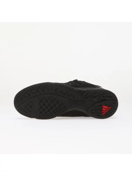 Παπούτσια adidas x Metalwood Predator Sala Core Black/ Core Black/ Core Black 11 μαύρο