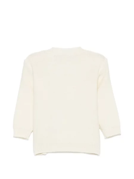 Sweter dziecięcy Fendi