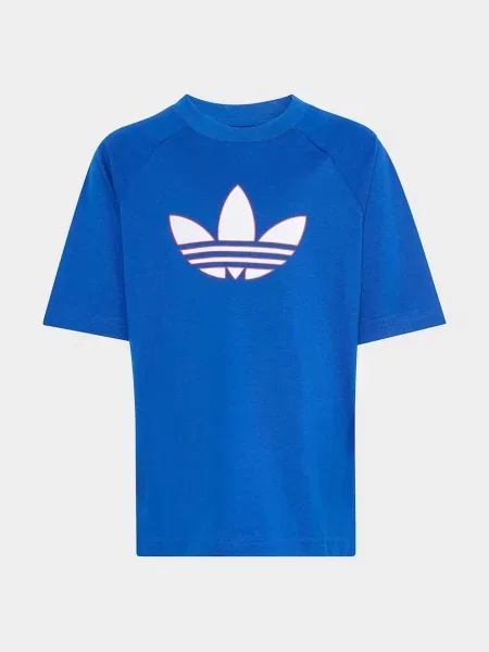 Детская футболка Adidas Originals