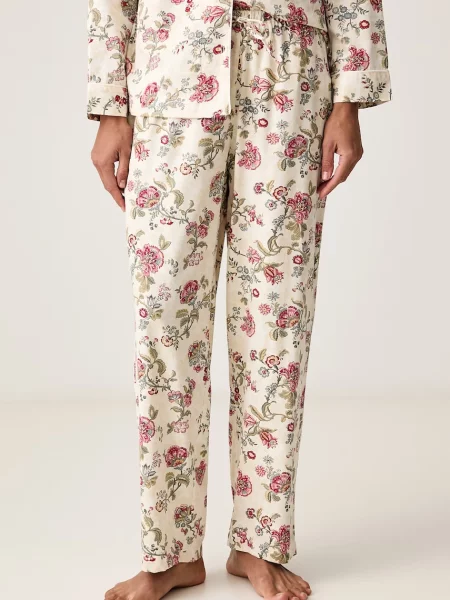Пижама Lauren Ralph Lauren