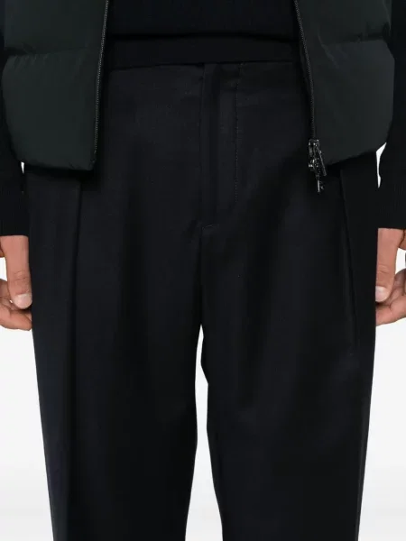 Pantaloni Briglia 1949 albastru