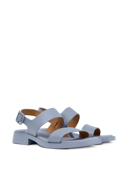 Sandale Camper albastru