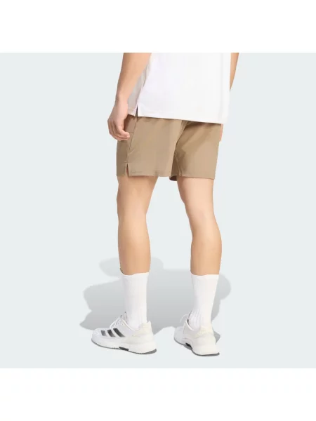 Šortky Tennis Climacool Ergo