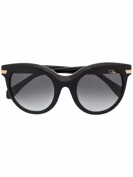 Ochelari de soare Cazal negru