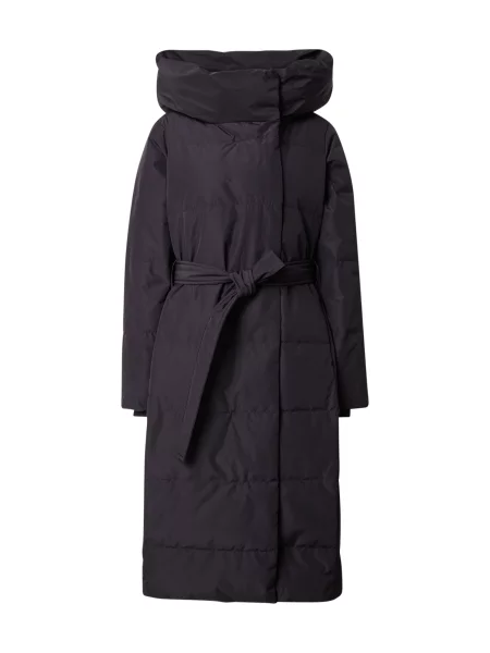 Palton Vero Moda negru