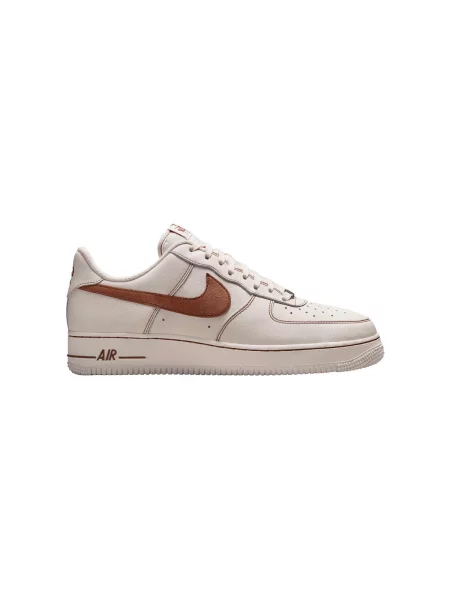 Pantofi Nike maro