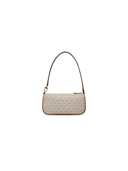 Kabelka MICHAEL Michael Kors