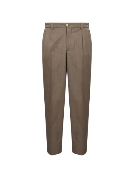 Pantaloni Briglia 1949