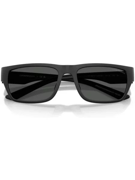 Ceas Emporio Armani negru