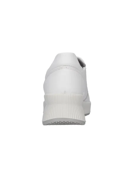 Pantofi Igi&co alb
