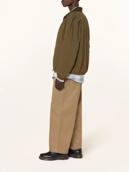 Chinos Carhartt Wip
