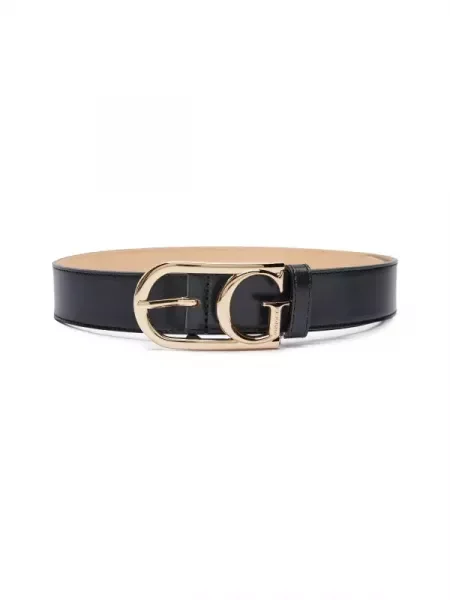 Guess EVAINE negru