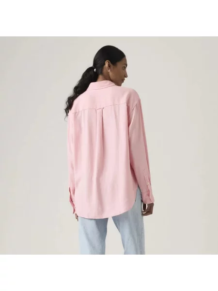 Bluză Levi's® roz